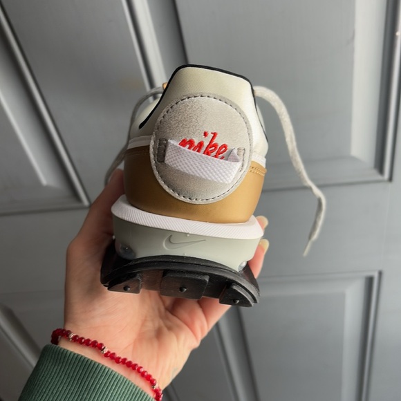 Nike Air Max - Picture 3 of 10